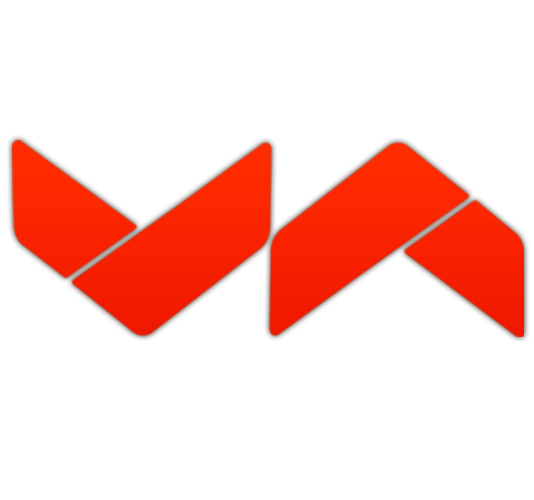 Wheel Masters Logo